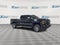 2019 Chevrolet Silverado 2500 HD LTZ