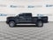 2019 Chevrolet Silverado 2500 HD LTZ