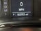 2016 Chevrolet Silverado 2500 HD Work Truck