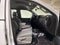 2016 Chevrolet Silverado 2500 HD Work Truck