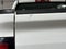 2016 Chevrolet Silverado 2500 HD Work Truck