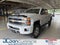 2019 Chevrolet Silverado 2500 HD High Country