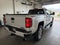 2019 Chevrolet Silverado 2500 HD High Country