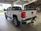 2019 Chevrolet Silverado 2500 HD High Country