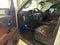 2019 Chevrolet Silverado 2500 HD High Country