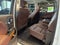 2019 Chevrolet Silverado 2500 HD High Country