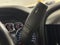 2015 Chevrolet Silverado 2500 HD LT