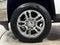 2015 Chevrolet Silverado 2500 HD LT