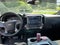 2016 Chevrolet Silverado 2500 HD LT