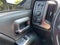 2016 Chevrolet Silverado 2500 HD LT