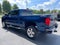 2016 Chevrolet Silverado 2500 HD LT