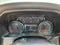 2016 Chevrolet Silverado 2500 HD LT