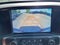 2016 Chevrolet Silverado 2500 HD LT