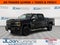 2018 Chevrolet Silverado 2500 HD LT