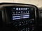 2018 Chevrolet Silverado 2500 HD LT