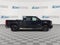 2018 Chevrolet Silverado 2500 HD LT
