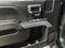 2018 Chevrolet Silverado 2500 HD LT