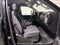 2018 Chevrolet Silverado 2500 HD LT