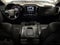2015 Chevrolet Silverado 2500 HD LTZ