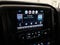 2015 Chevrolet Silverado 2500 HD LTZ