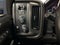 2015 Chevrolet Silverado 2500 HD LTZ