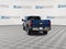 2015 Chevrolet Silverado 2500 HD LTZ
