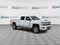 2017 Chevrolet Silverado 2500 HD LTZ