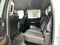 2017 Chevrolet Silverado 2500 HD LTZ