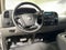 2013 Chevrolet Silverado 2500 HD Work Truck
