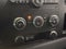 2013 Chevrolet Silverado 2500 HD Work Truck