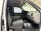 2013 Chevrolet Silverado 2500 HD Work Truck