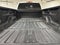 2013 Chevrolet Silverado 2500 HD Work Truck