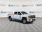 2015 Chevrolet Silverado 3500 HD High Country