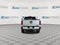 2015 Chevrolet Silverado 3500 HD High Country