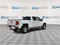 2015 Chevrolet Silverado 3500 HD High Country
