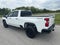 2021 Chevrolet Silverado 2500 HD Work Truck