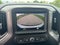 2021 Chevrolet Silverado 2500 HD Work Truck