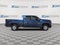 2022 Chevrolet Silverado 2500 HD WT