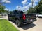2020 Chevrolet Silverado 2500 HD Custom