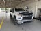 2021 Chevrolet Silverado 2500 HD LT