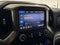2020 Chevrolet Silverado 2500 HD LT