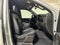 2020 Chevrolet Silverado 2500 HD LT