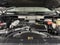 2020 Chevrolet Silverado 2500 HD LT
