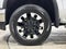 2020 Chevrolet Silverado 2500 HD LT