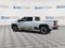 2020 Chevrolet Silverado 2500 HD LT