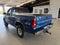 2004 Chevrolet Silverado 1500 Reg Cab 119.0" WB 4WD