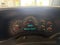 2004 Chevrolet Silverado 1500 Reg Cab 119.0" WB 4WD