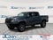 2019 Chevrolet Colorado 4WD ZR2