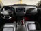 2019 Chevrolet Colorado 4WD ZR2