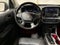 2019 Chevrolet Colorado 4WD ZR2